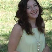 12 anni di esperienza in ripetizioni di materie scientifiche, dalle elementari all'università.